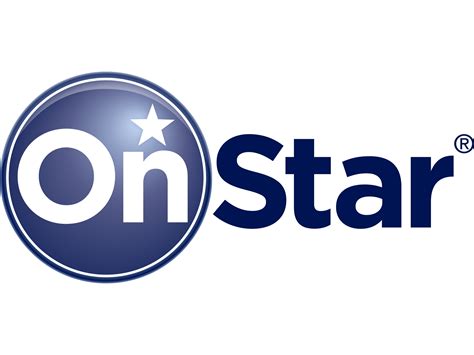 On star - OnStar Smart Driver * provides driving insights on how you can become a smarter, safer driver. Earn badges by completing challenges, build on streaks specific to different driving habits and view all your data in an intuitive dashboard. Improve your driving habits today by getting OnStar Smart Driver for free within your myChevrolet, myBuick ...